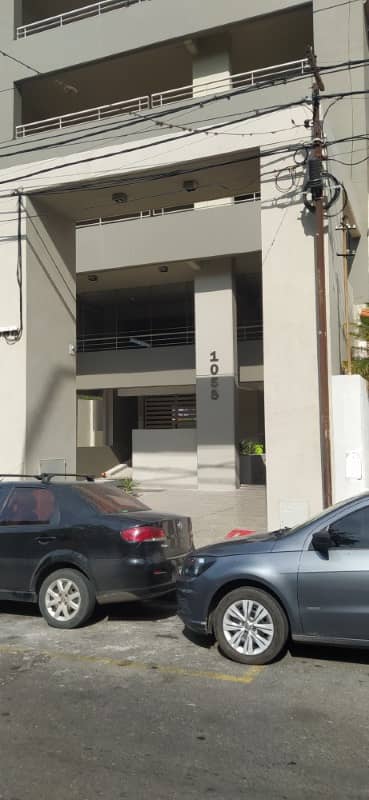Cochera en Compra/Venta