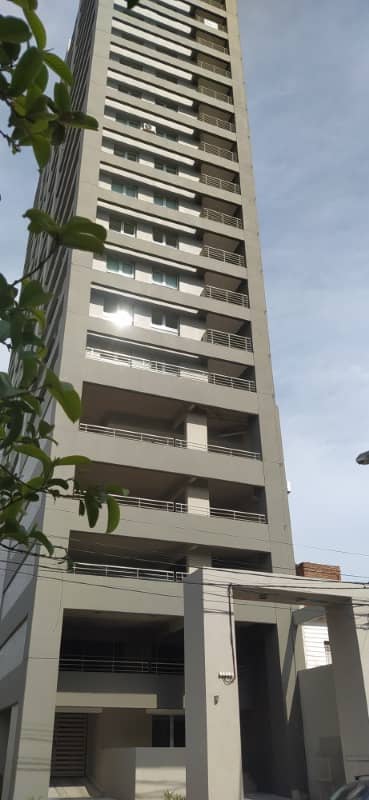 Cochera en Compra/Venta