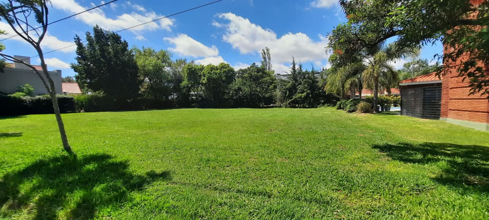Terreno en Compra/Venta