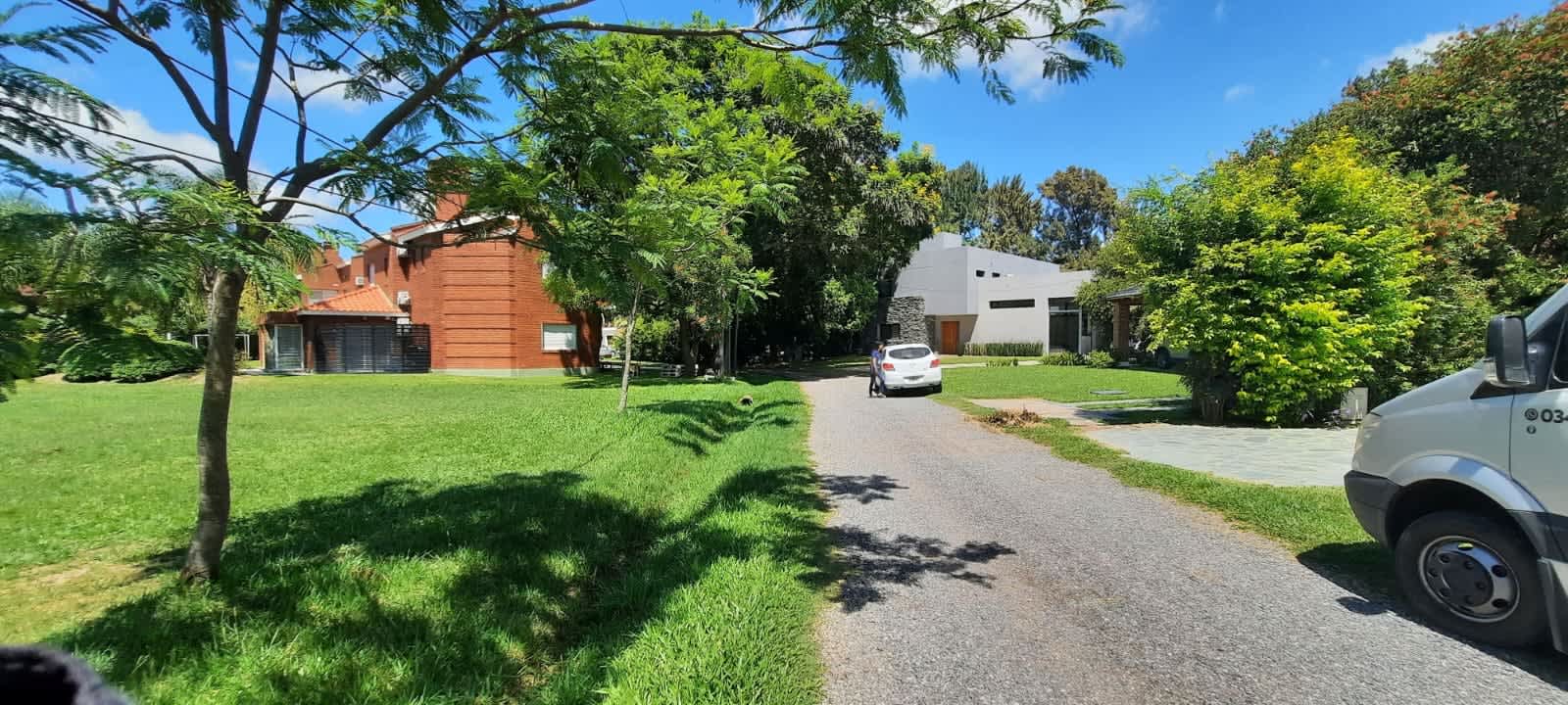 Terreno en Compra/Venta