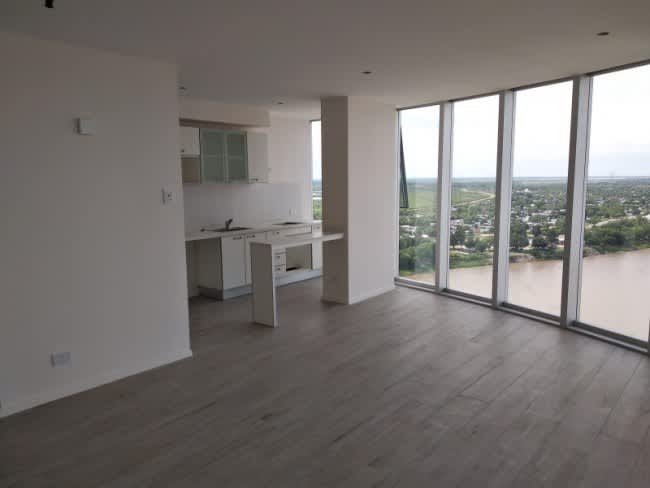 Departamento en Compra/Venta