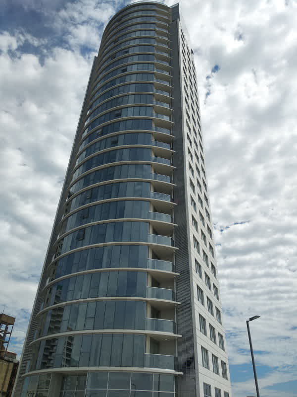Departamento en Compra/Venta