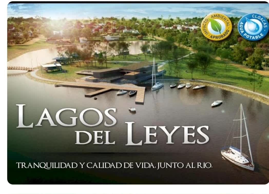 Terreno en Compra/Venta
