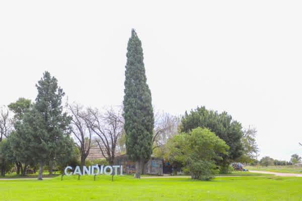 Terreno en Compra/Venta