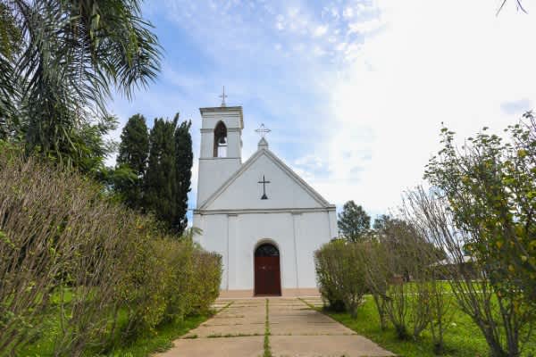 Terreno en Compra/Venta