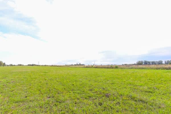 Terreno en Compra/Venta