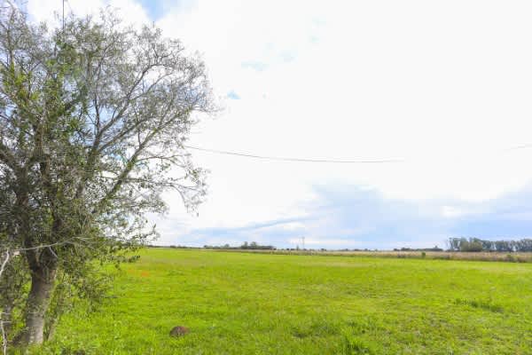 Terreno en Compra/Venta