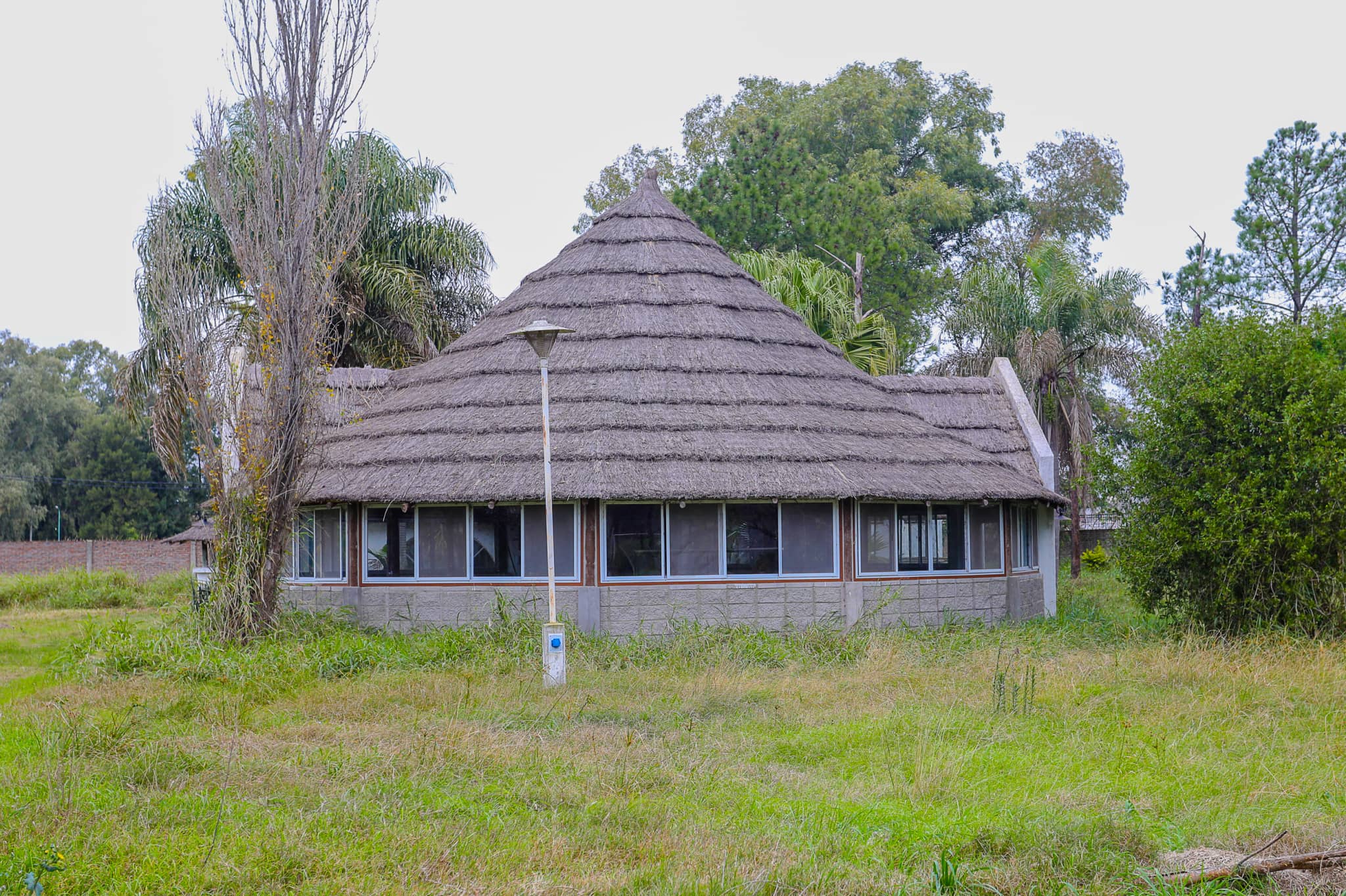 Terreno en Compra/Venta