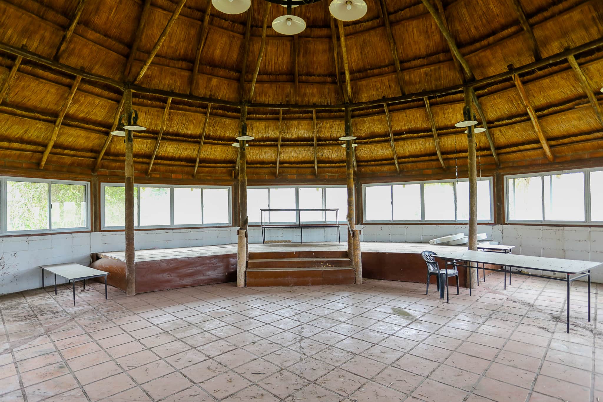 Terreno en Compra/Venta
