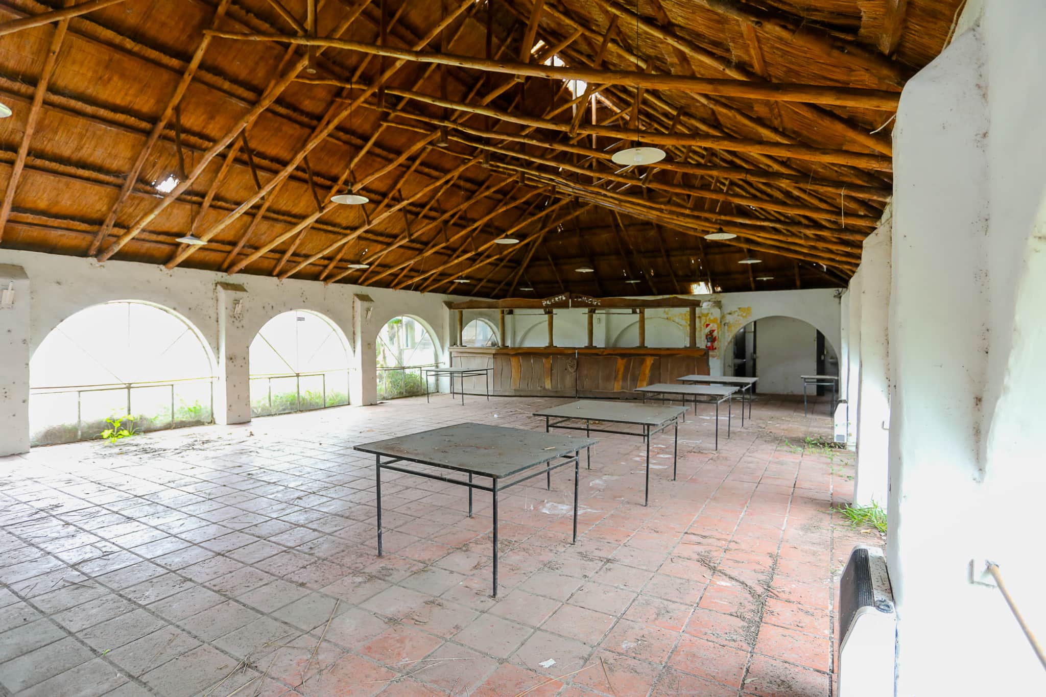 Terreno en Compra/Venta