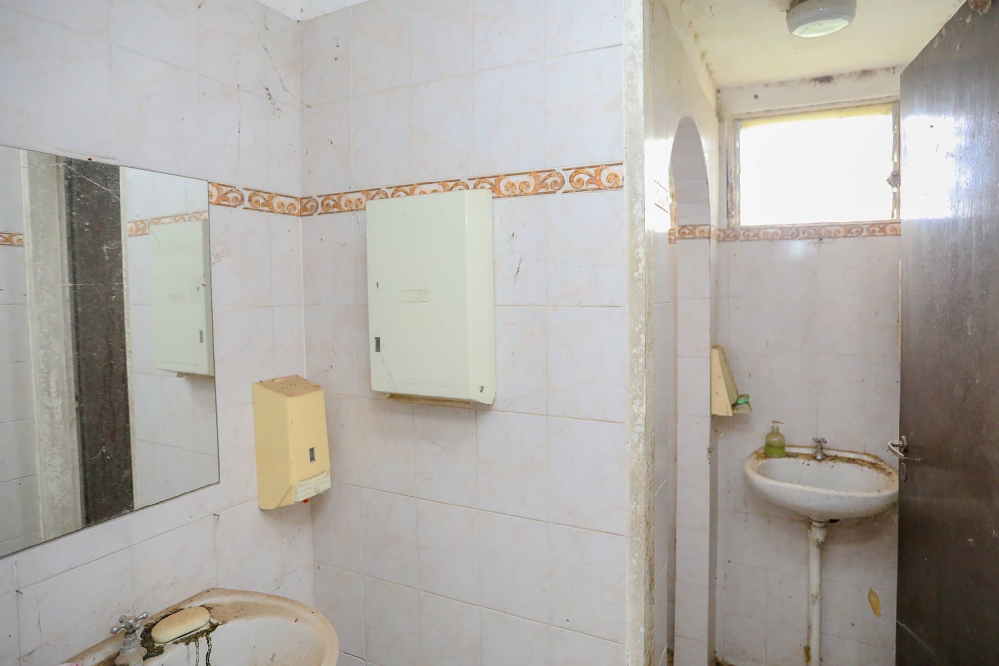 Terreno en Compra/Venta