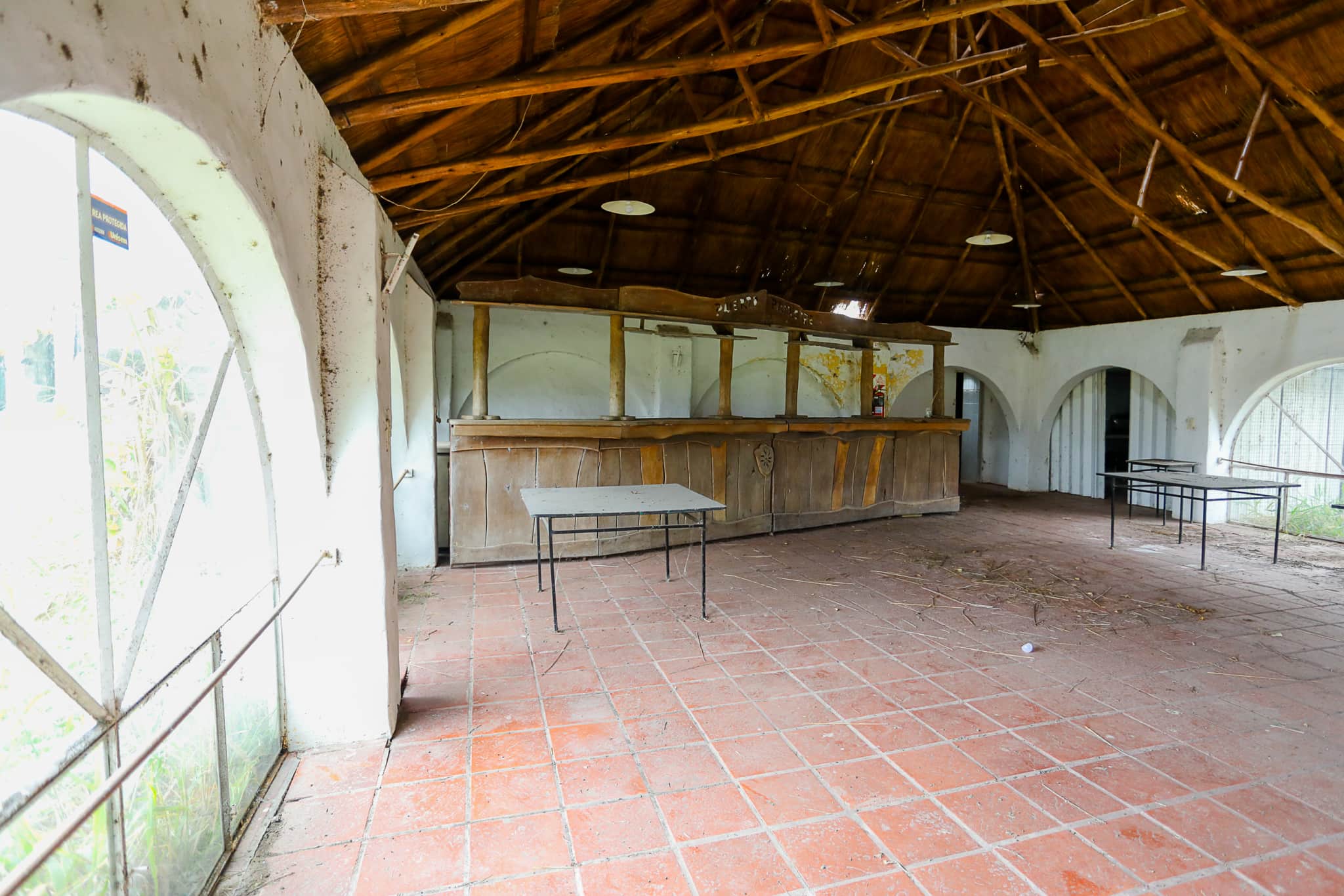 Terreno en Compra/Venta