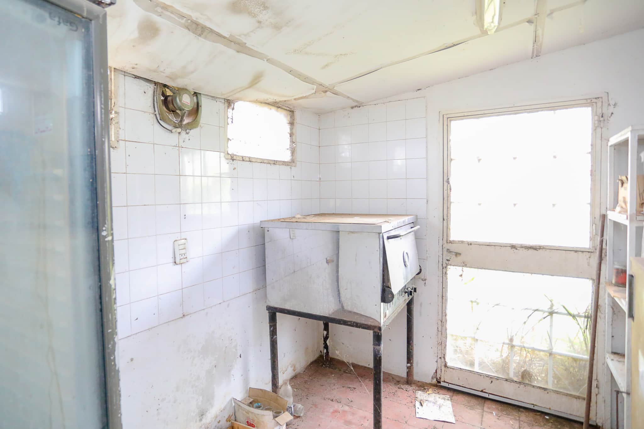 Terreno en Compra/Venta
