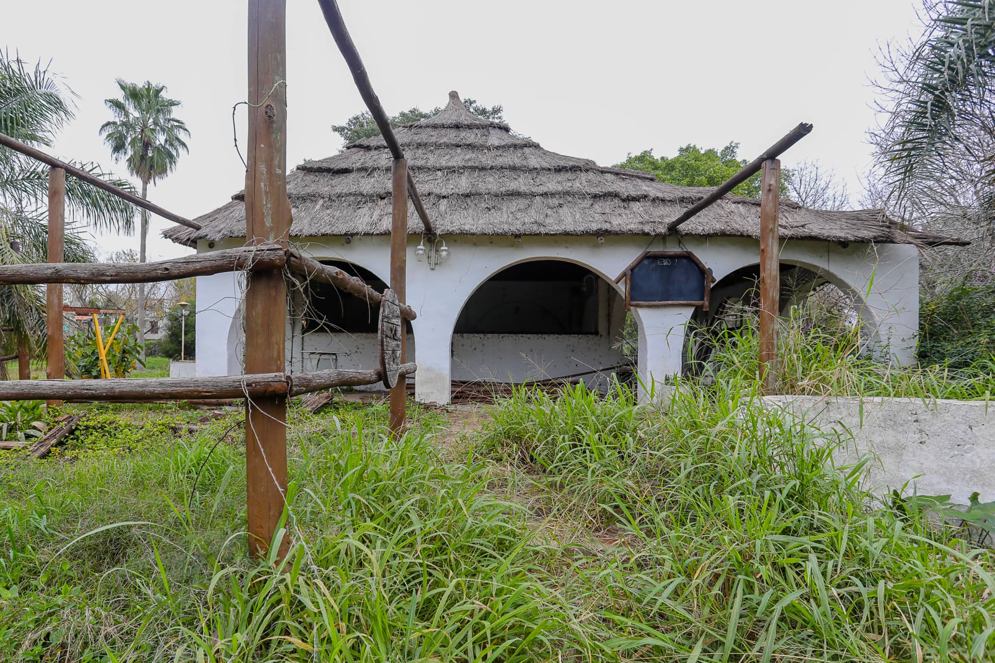 Terreno en Compra/Venta
