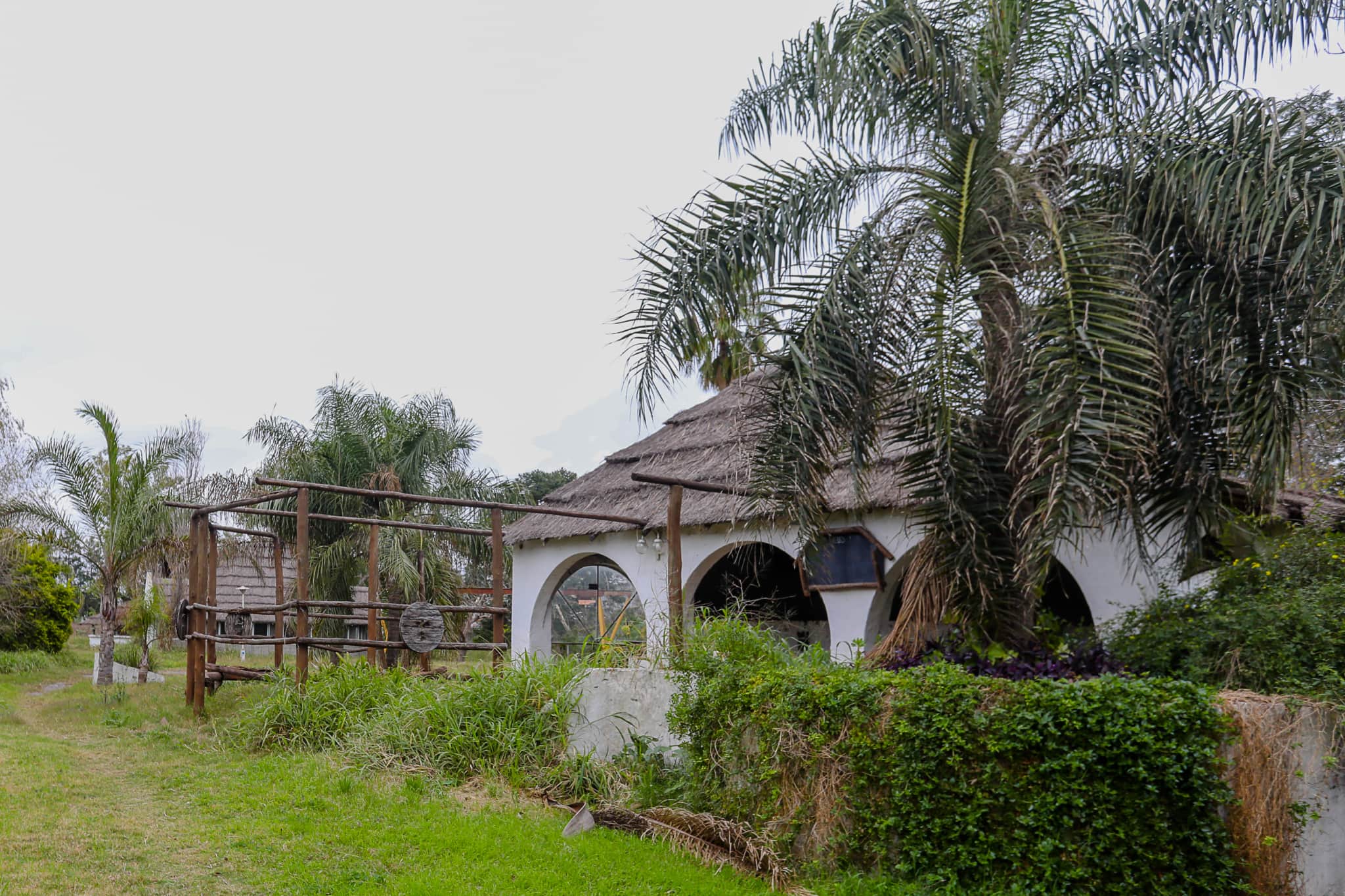 Terreno en Compra/Venta