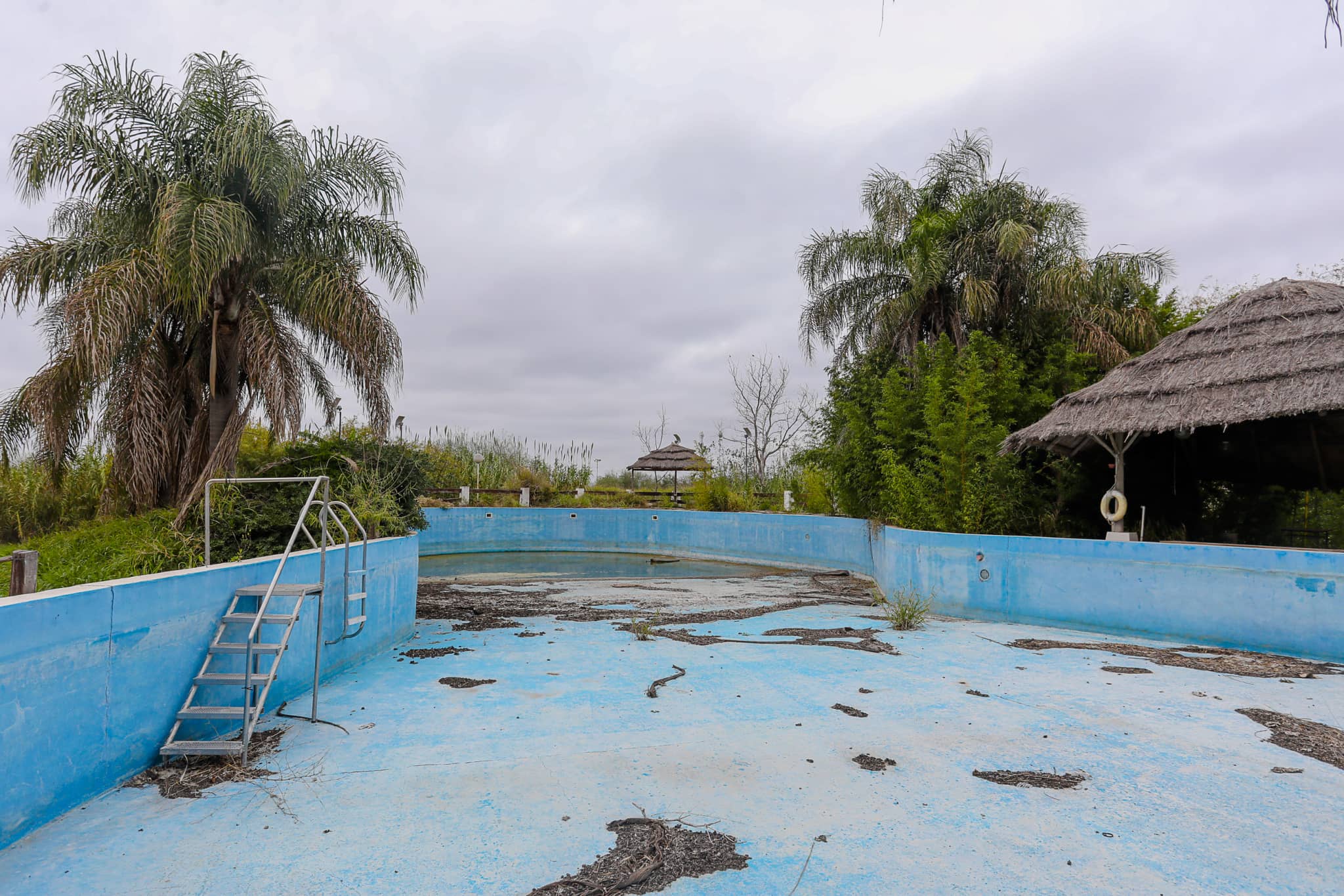 Terreno en Compra/Venta