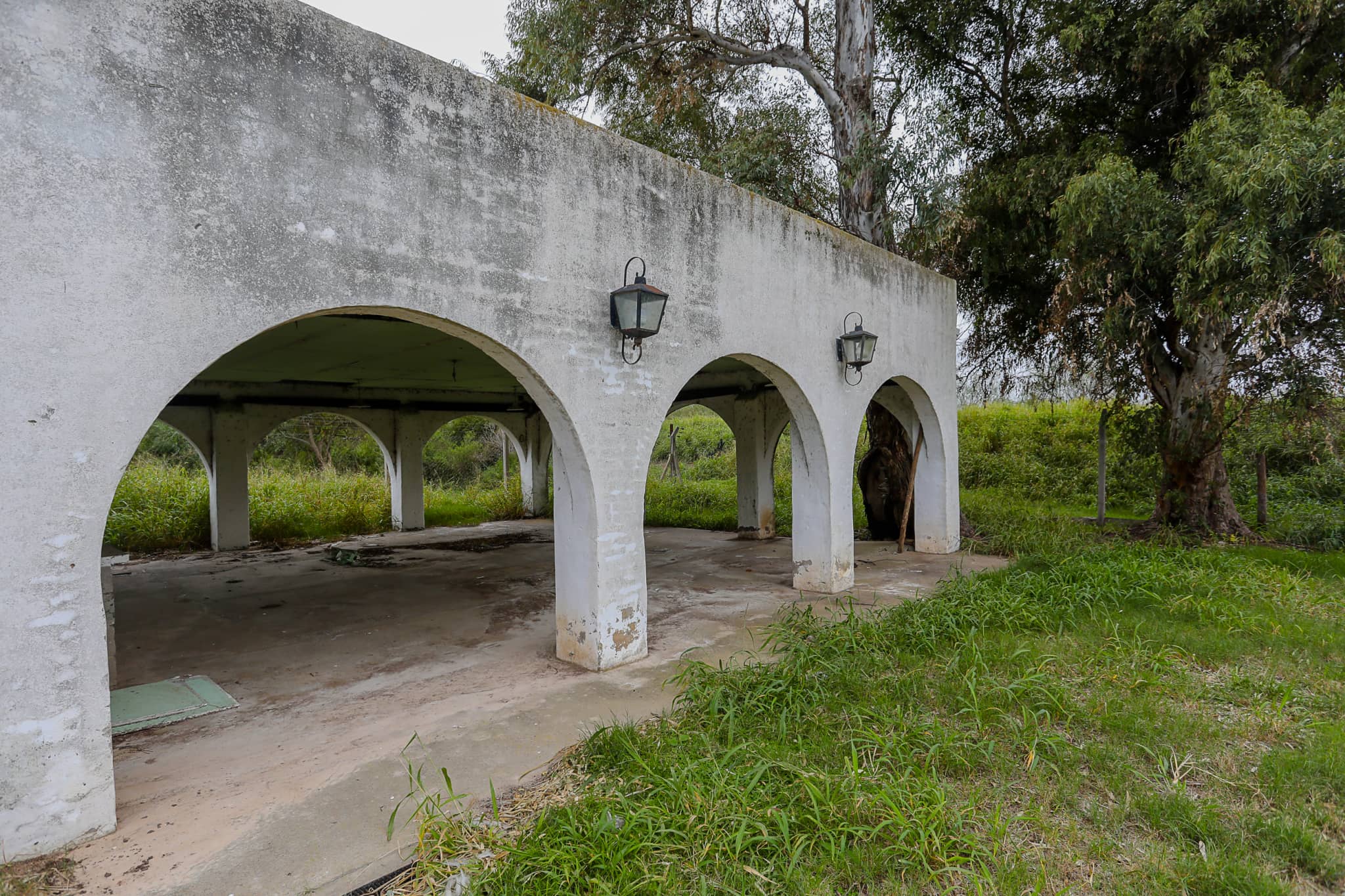 Terreno en Compra/Venta
