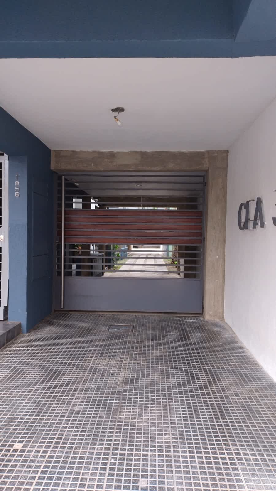 Cochera en Compra/Venta