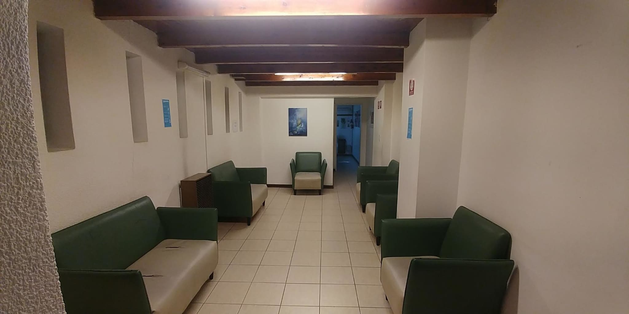 Casa en Compra/Venta