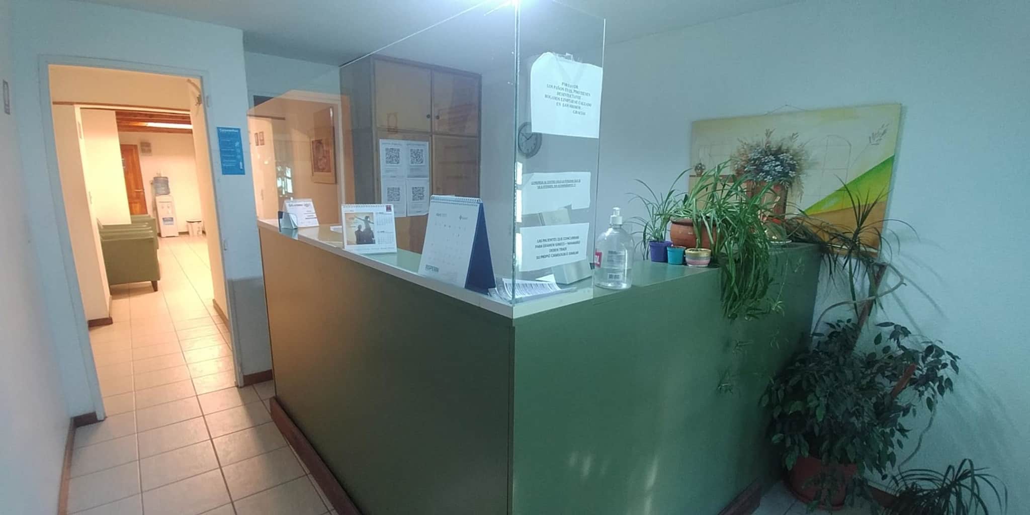 Casa en Compra/Venta