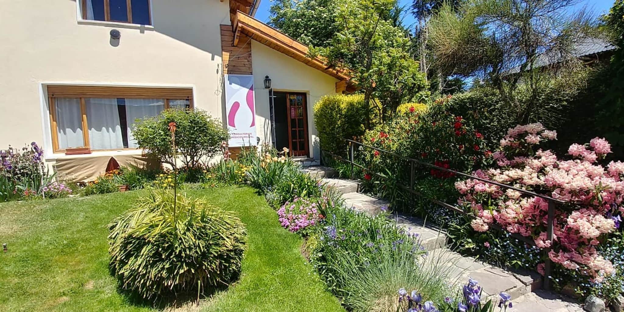 Casa en Compra/Venta