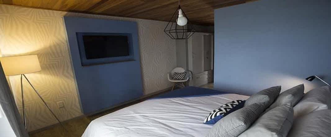 Hotel en Compra/Venta