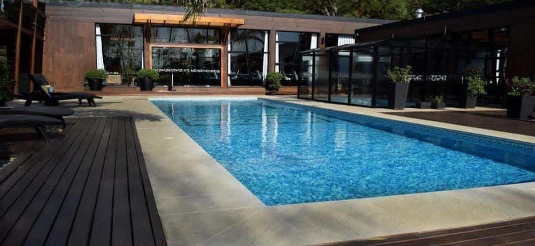 Hotel en Compra/Venta