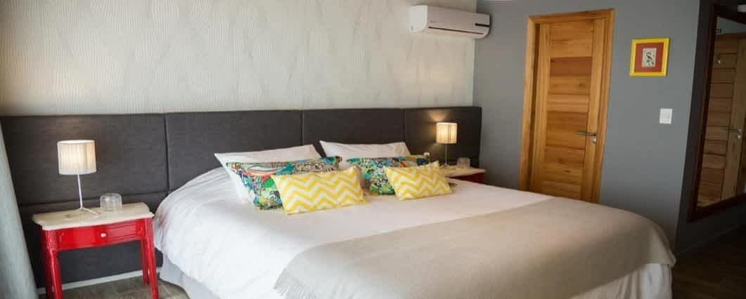 Hotel en Compra/Venta