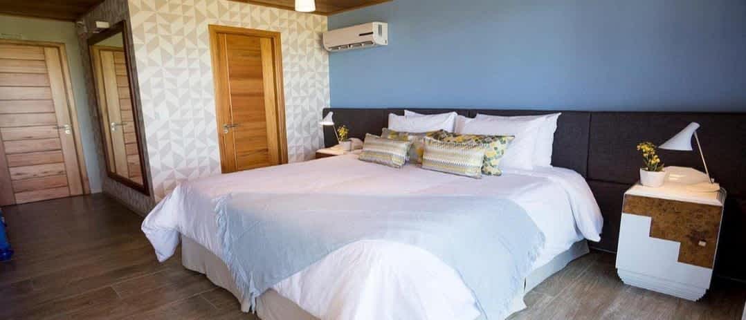 Hotel en Compra/Venta