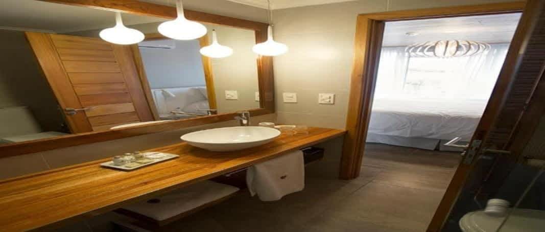 Hotel en Compra/Venta
