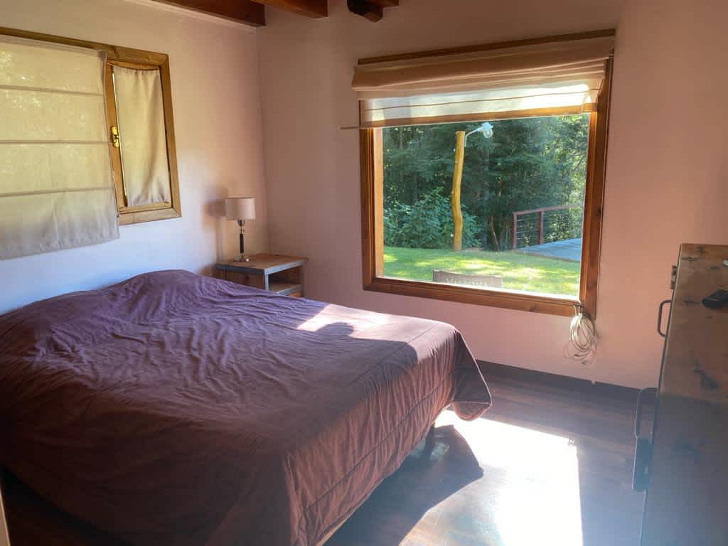 Casa en Compra/Venta