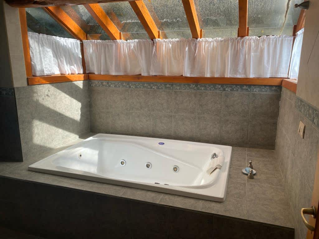 Casa en Compra/Venta