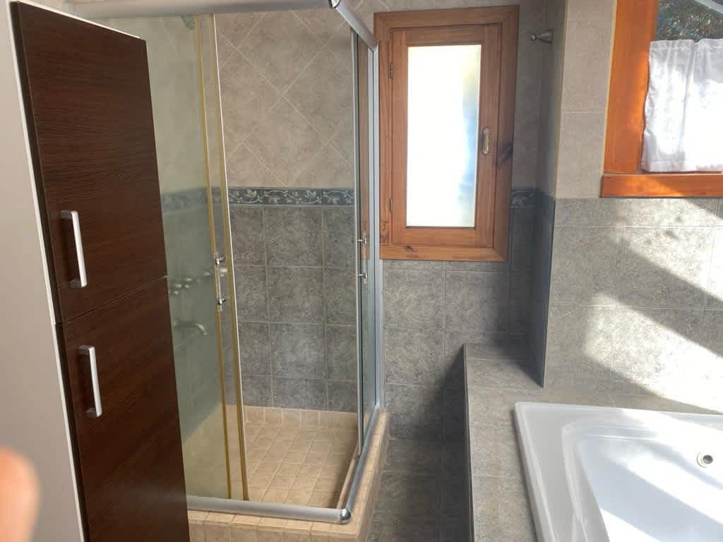 Casa en Compra/Venta