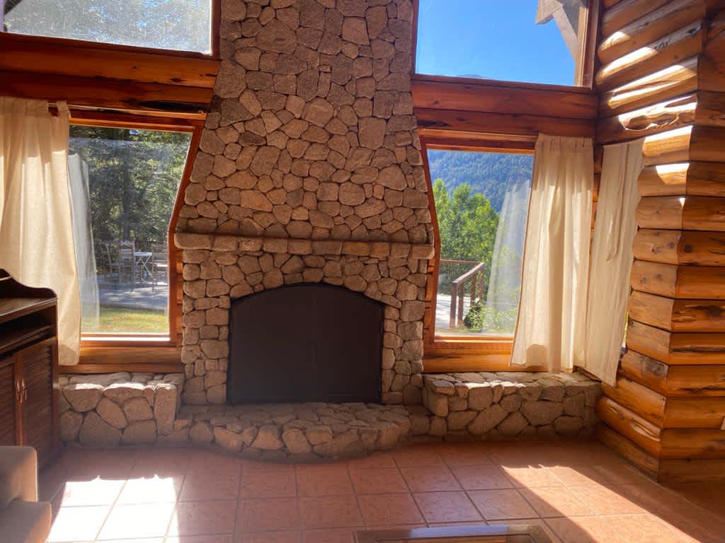 Casa en Compra/Venta