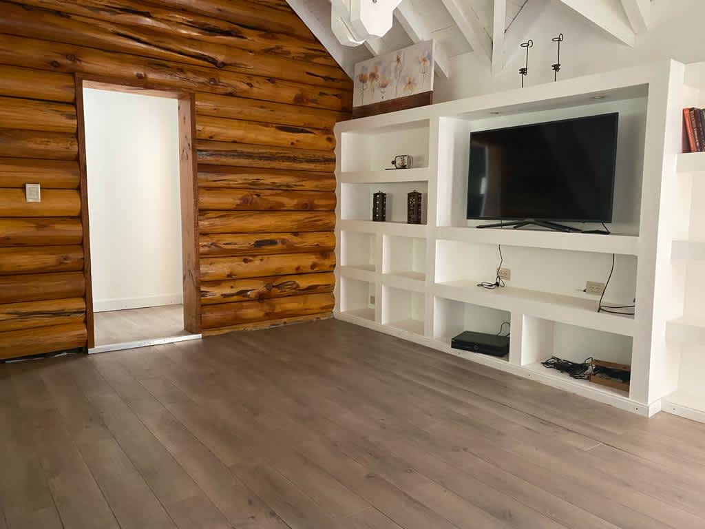 Casa en Compra/Venta