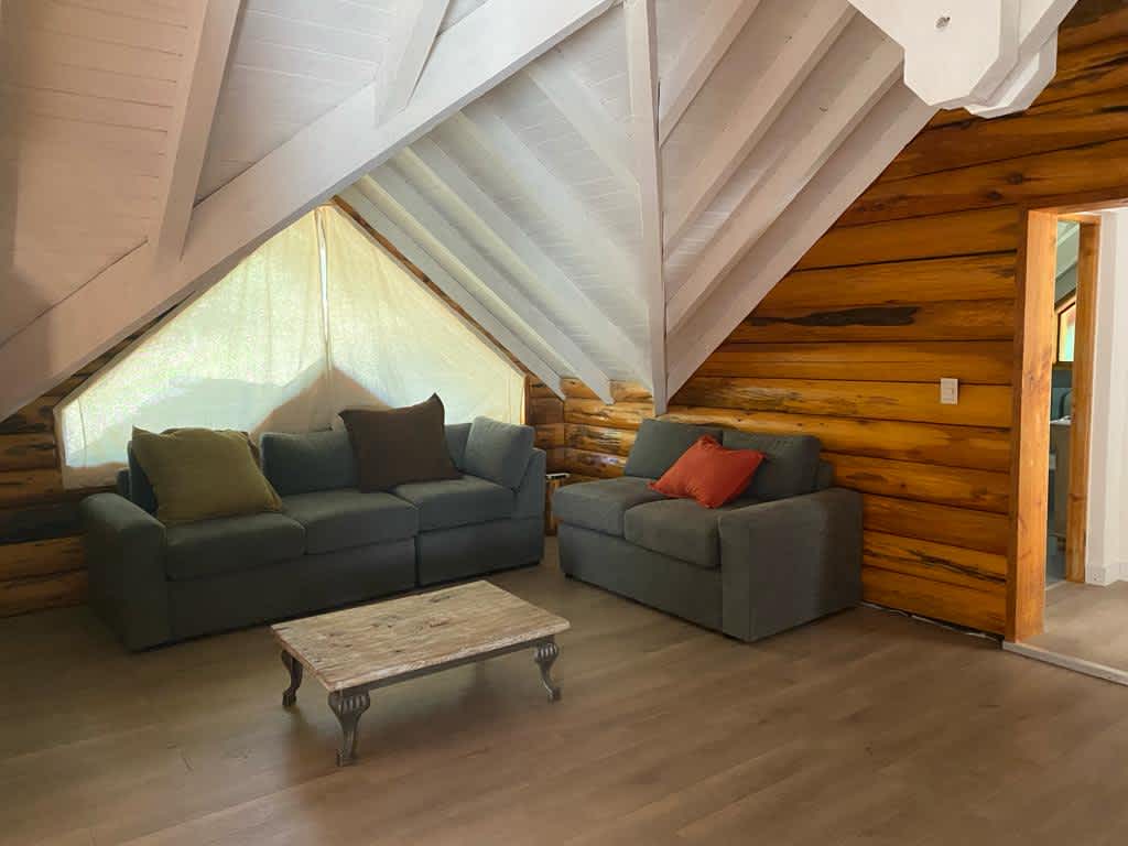 Casa en Compra/Venta
