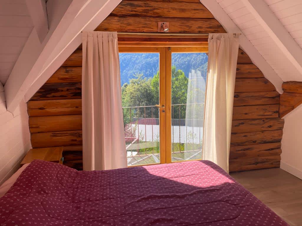 Casa en Compra/Venta