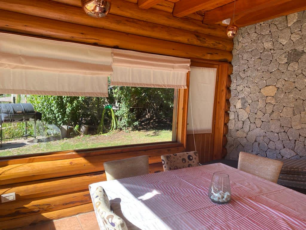 Casa en Compra/Venta