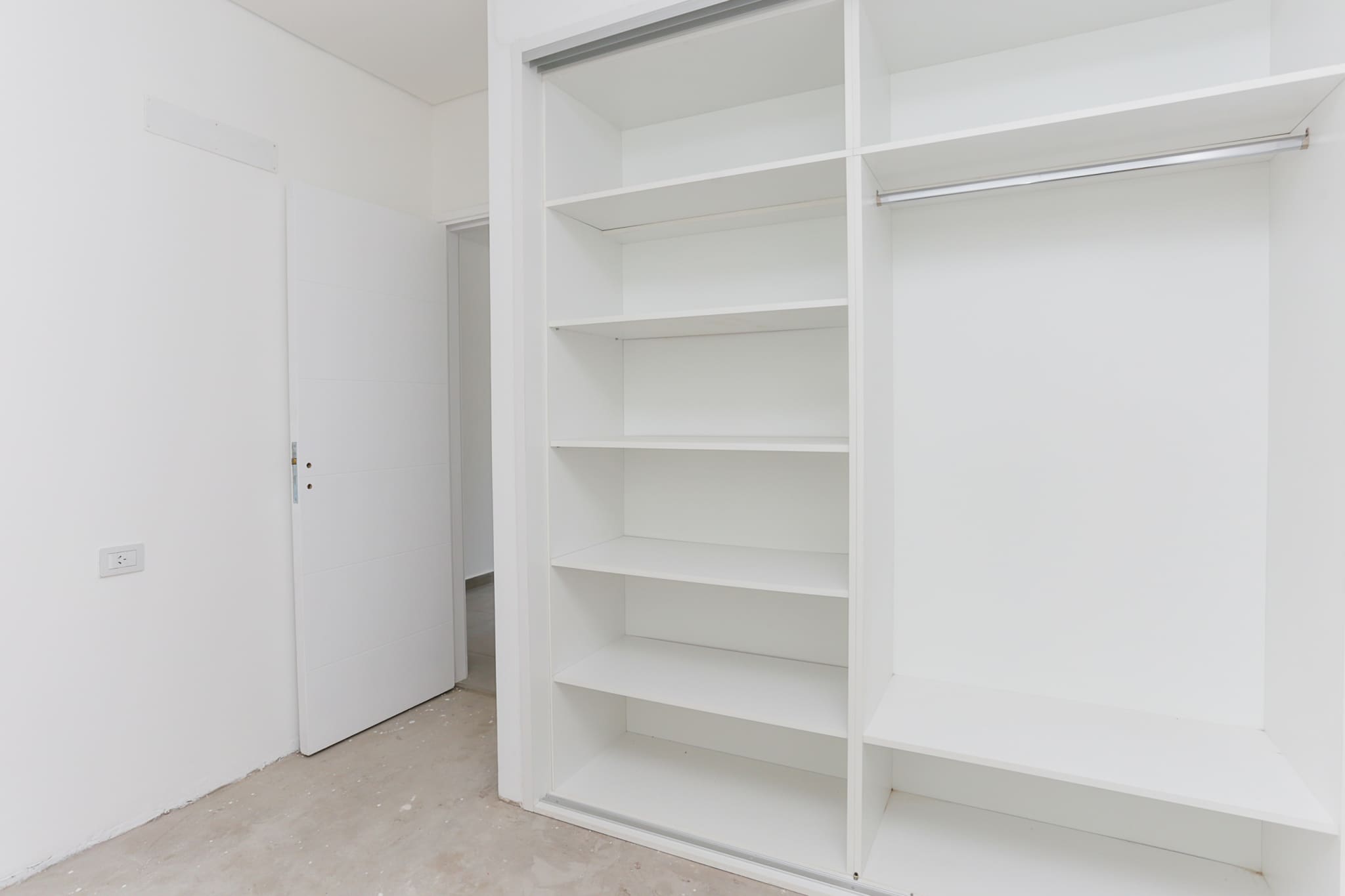 Departamento en Compra/Venta