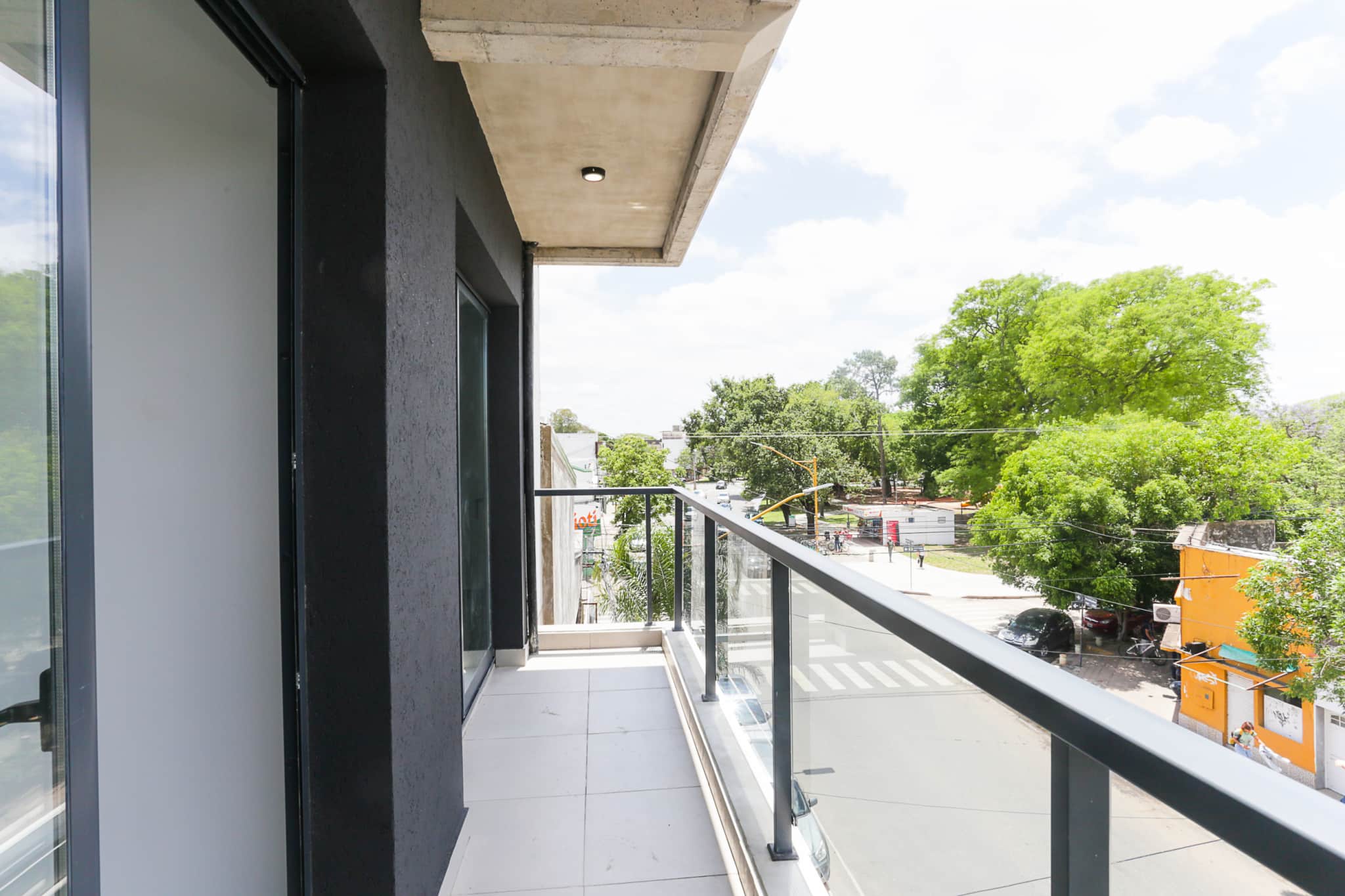Departamento en Compra/Venta