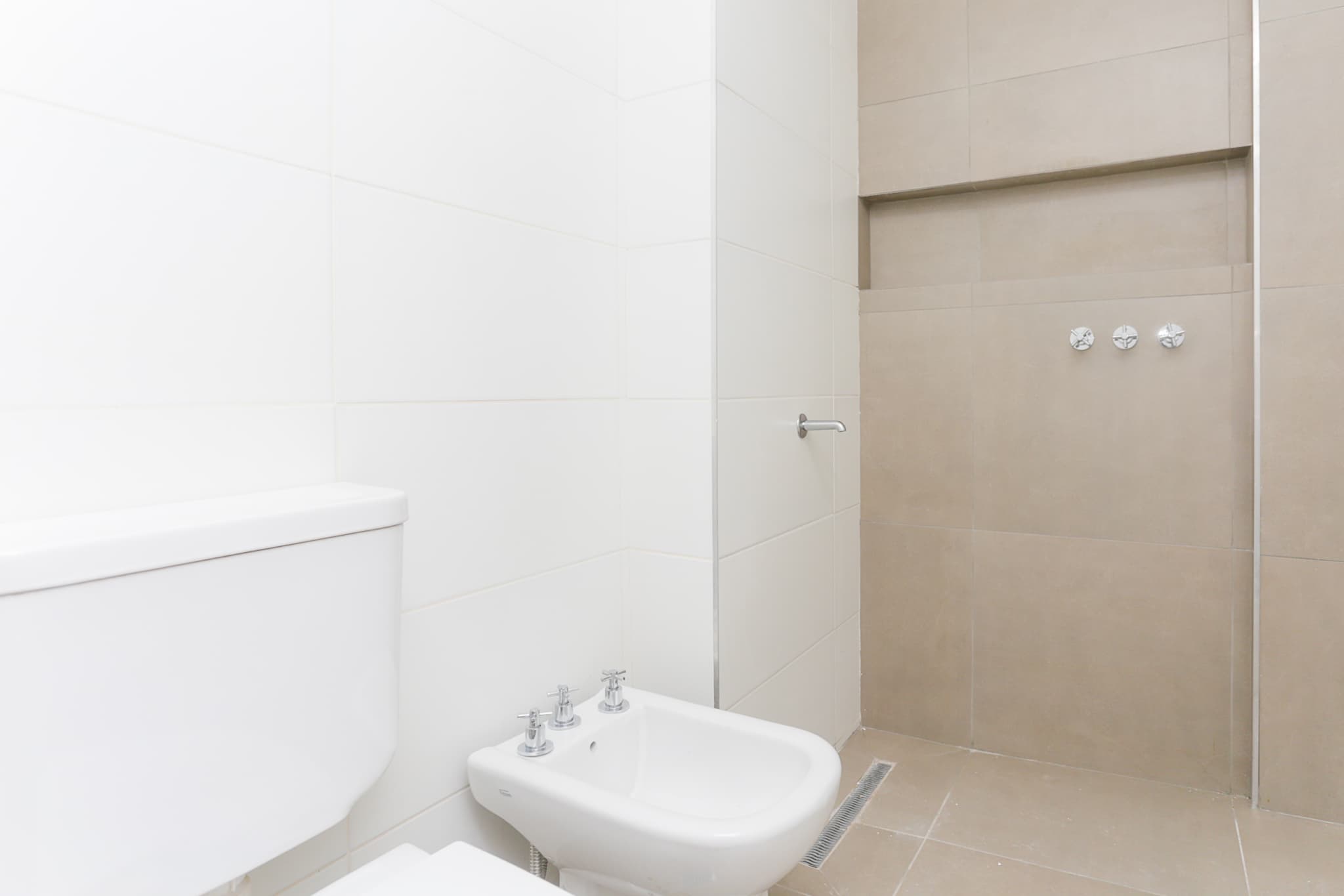 Departamento en Compra/Venta