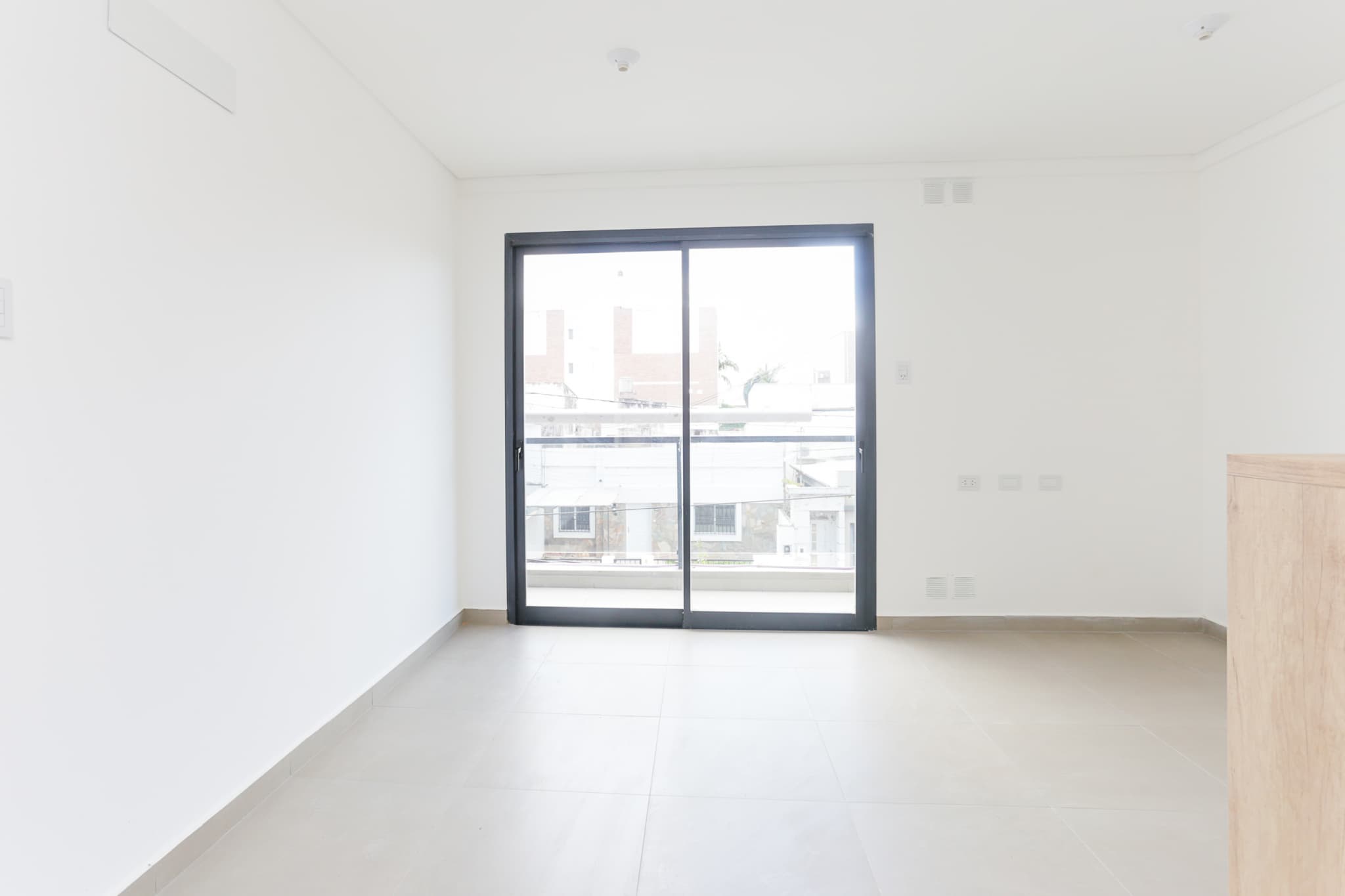 Departamento en Compra/Venta