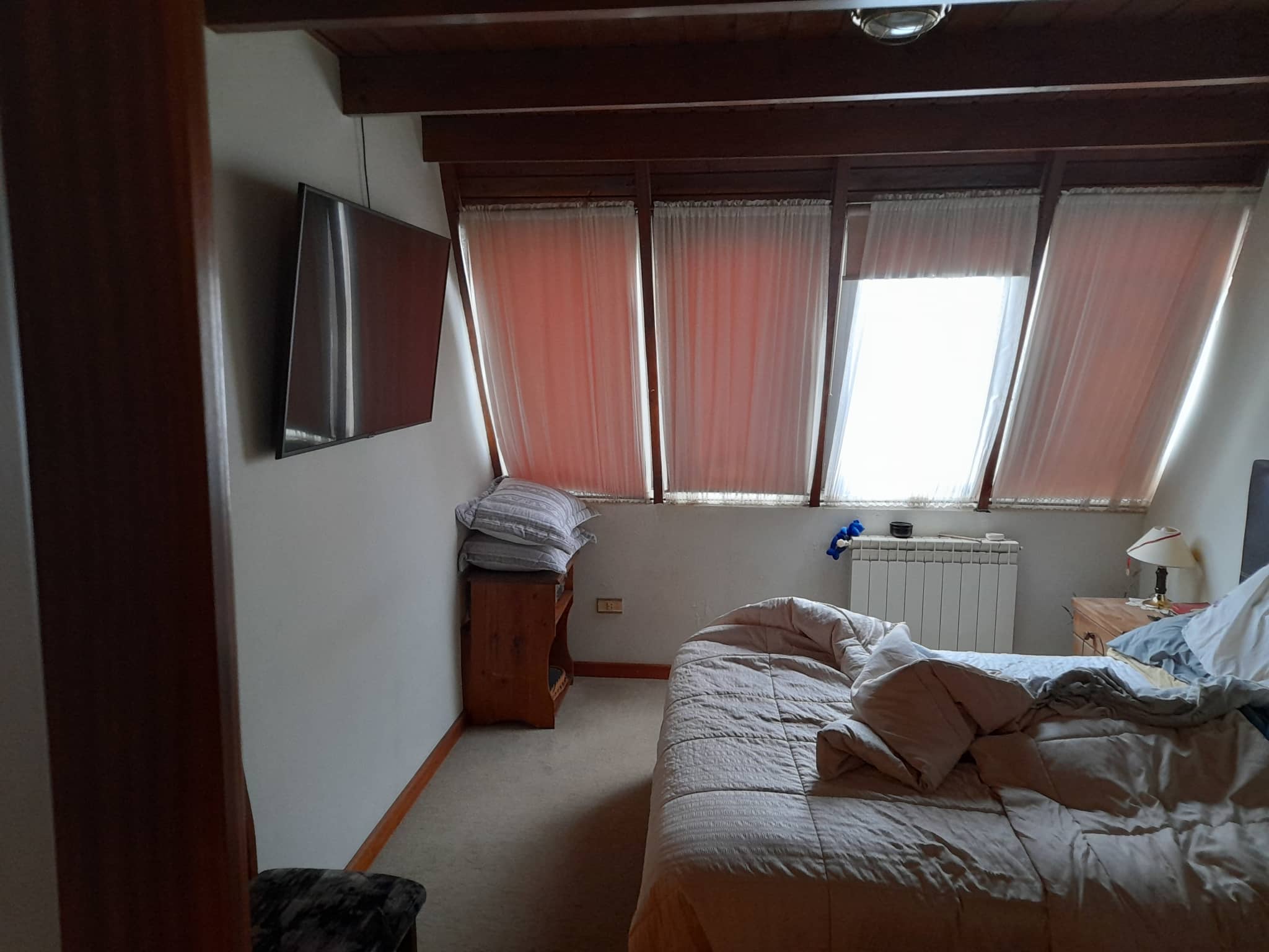 Casa en Compra/Venta