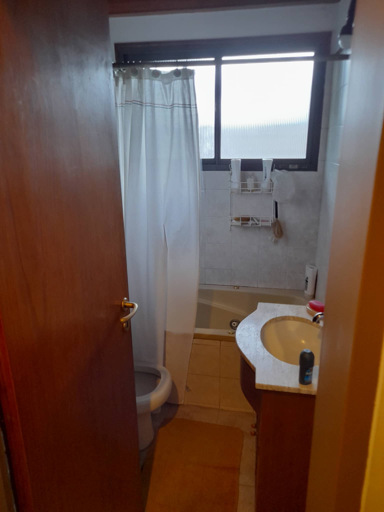 Casa en Compra/Venta