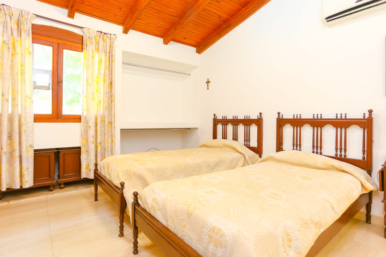 Quinta en Alquiler