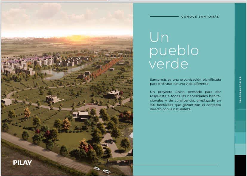 Departamento en Compra/Venta