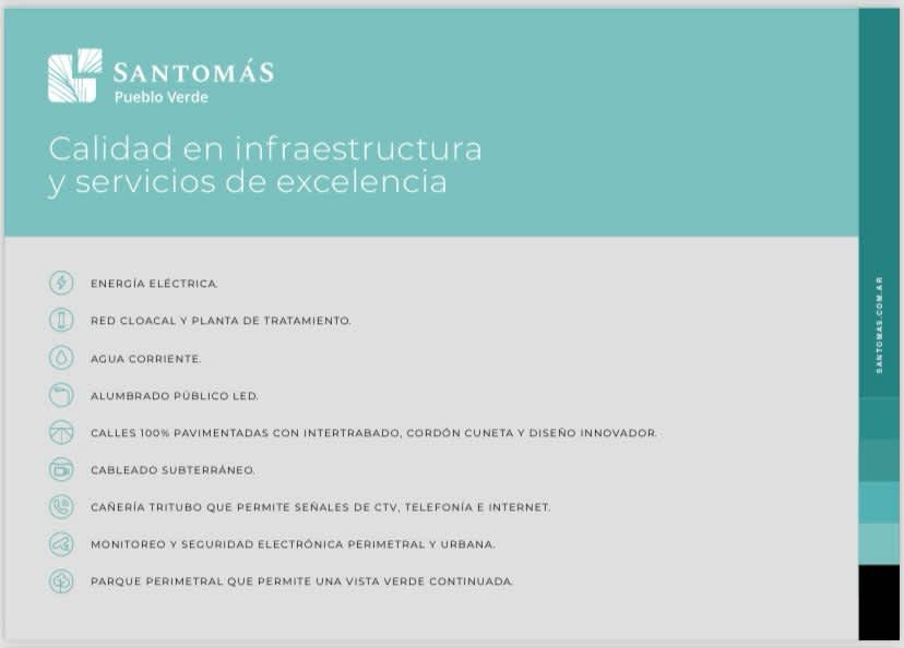 Departamento en Compra/Venta