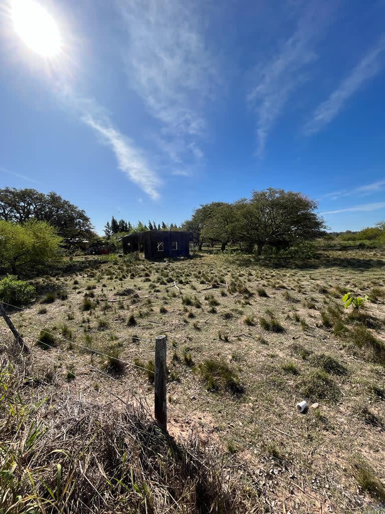 Terreno en Compra/Venta