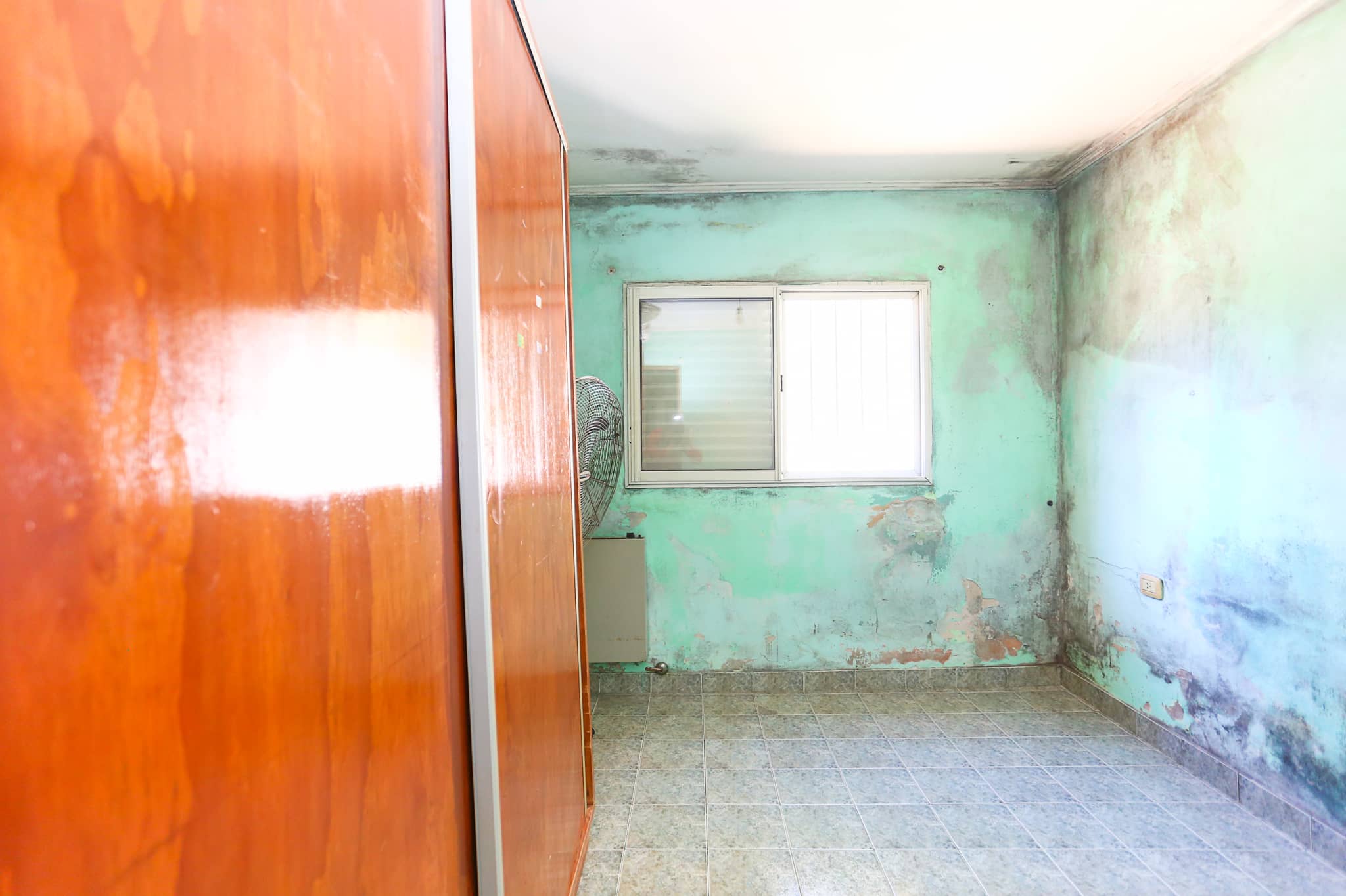 Casa en Compra/Venta
