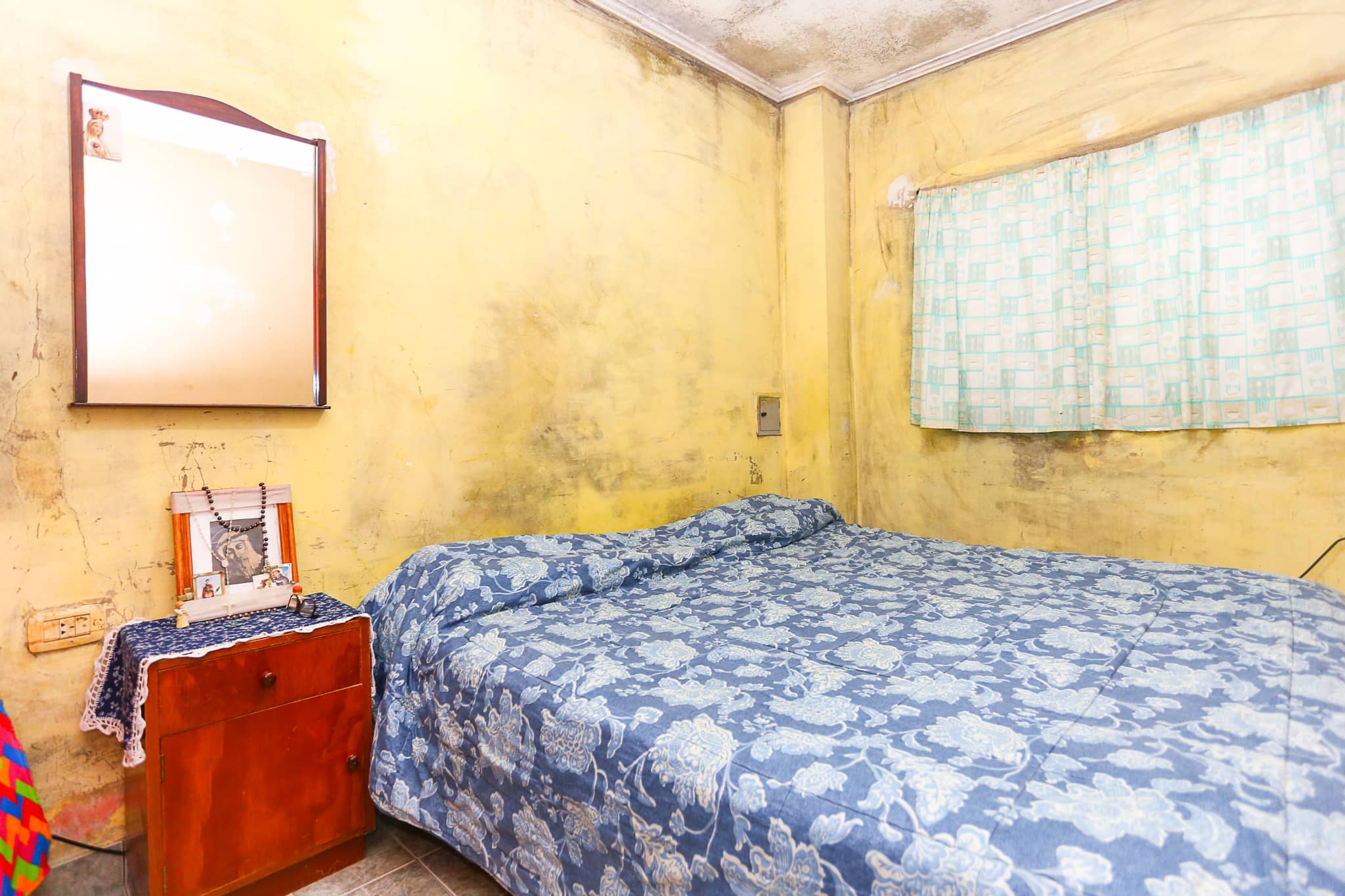 Casa en Compra/Venta